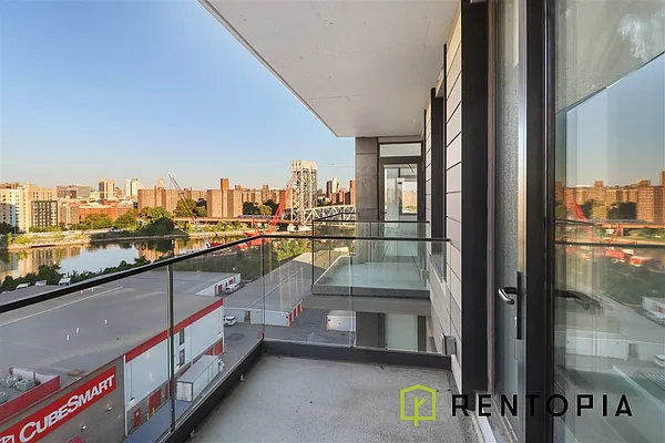 Rented by Rentopia | media 52