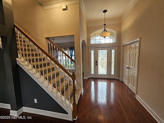 5th image of 2722 Austin Rose Ln
