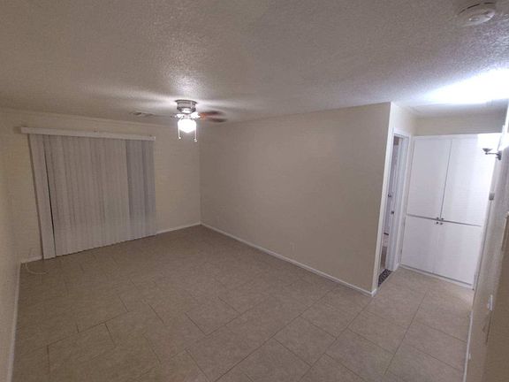 5th image of 7234 E Belleview St APT 2