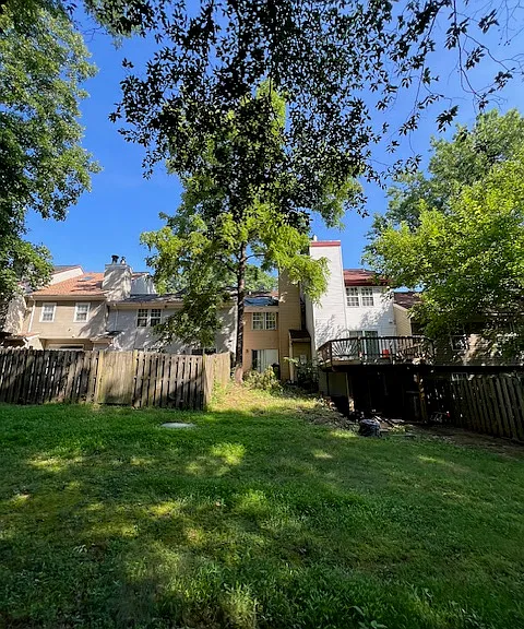 3665 Tavern Way — Photo 35
