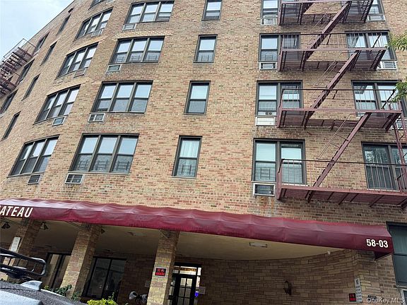 5th image of 58-03 Calloway Street #4CC