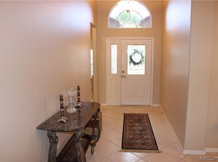 1124 W Skyview Crossing Dr, Hernando, FL 34442