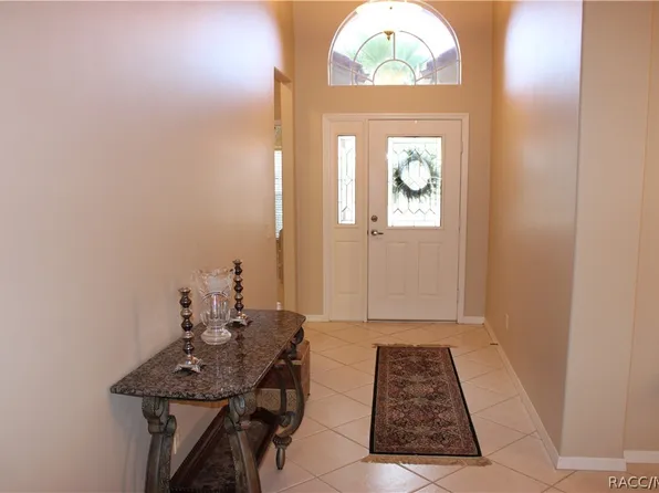 1124 W Skyview Crossing Dr, Hernando, FL 34442