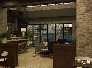 124 W Superior St #513, Fort Wayne, IN 46802