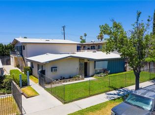 905 N Vineyard Ave APT D, Ontario, CA 91764