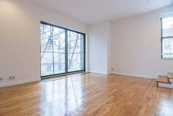 Rented by WAM Partners - William Moses Co. | media 57