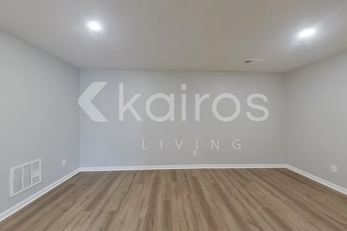 308 Wild Deer Dr — Photo 18