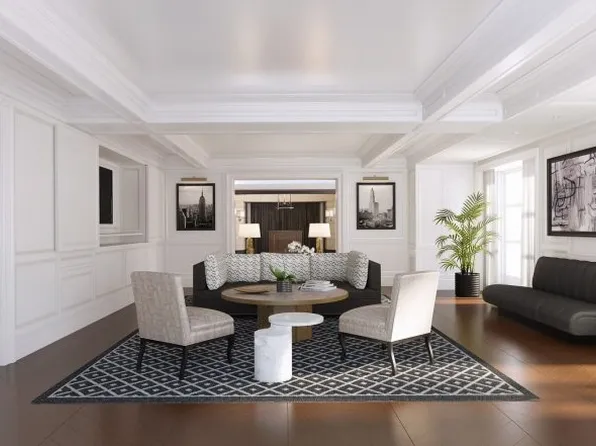 530 Park Avenue 5A image 24 of 25
