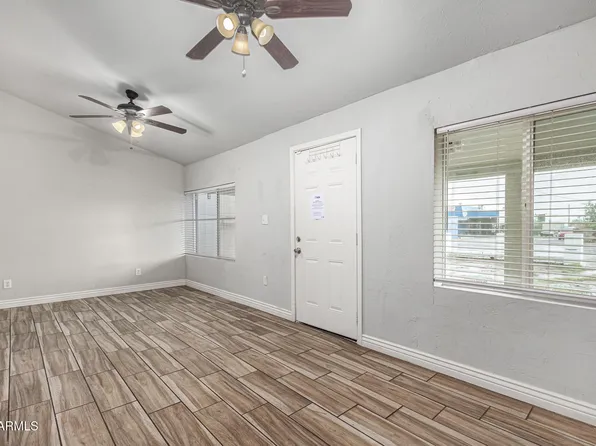 3506 W ROOSEVELT Street, Phoenix, AZ 85009