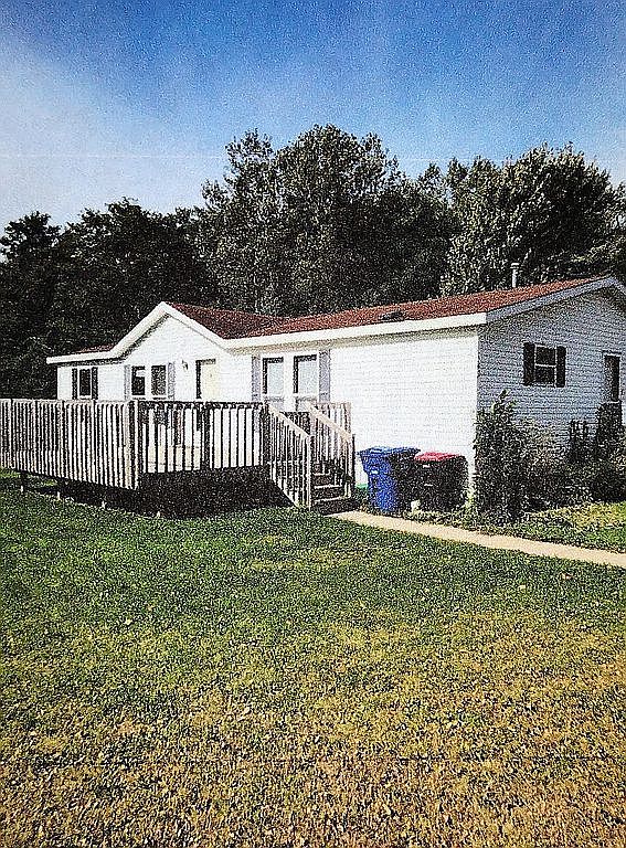 2118 Pioneer Rd TRAILER 163, Red Wing, MN 55066 Zillow