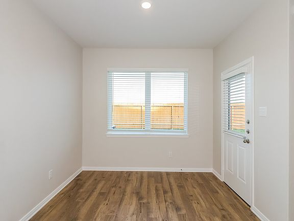 5th image of 7515 Tipton Meadow Way