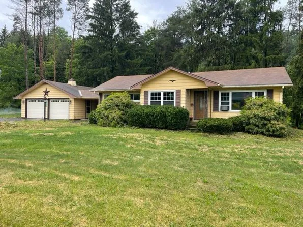 13037 Route 36, Brookville, PA 15825