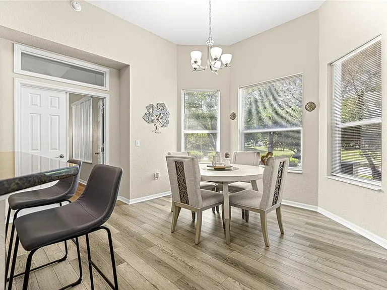 6744 SW 113th Pl — Photo 11