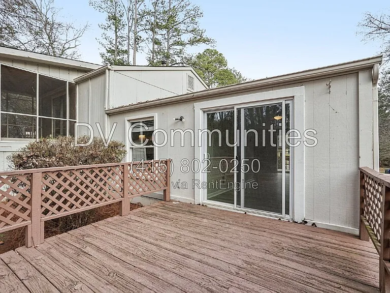 3531 Tewksbury Dr — Photo 38