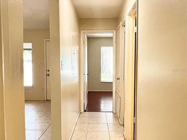 10376 Riva Ridge Trl — Photo 12