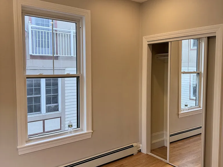 35 Brookline St #12 — Photo 10