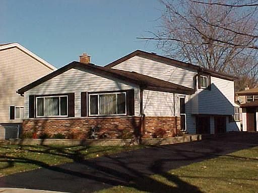 1st image of 373 N Clarendon Ave