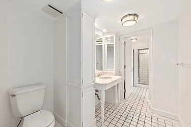 Rented by essential NEW YORK Real Estate