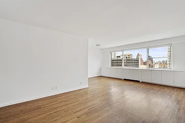 Rented by Nest Seekers International