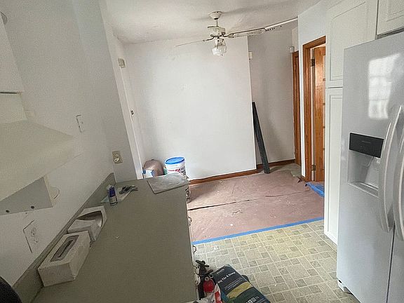 4th image of 33-41 29th St #2