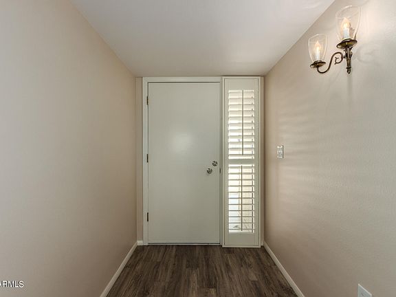 4th image of 14208 N McPhee Dr