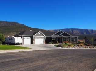 2133 S Hawk Dr, Cedar City, UT 84720