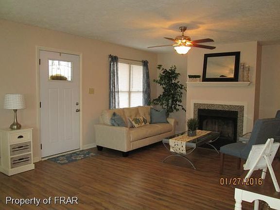 5th image of 712 Alexwood Dr