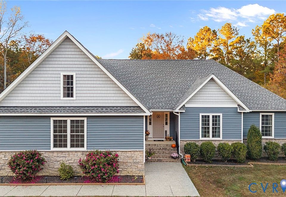 1st image of 8544 Elysium Dr