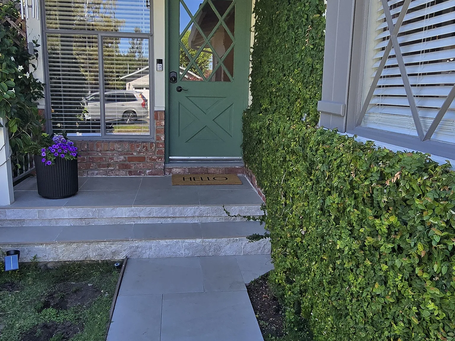 304 San Carlos Ave — Photo 4