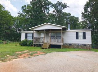 4717 Saddleview Ct, Maiden, NC 28650