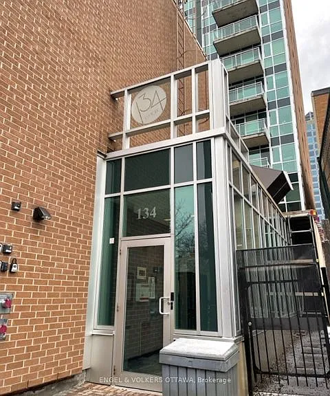 134 York St #101 — Photo 2