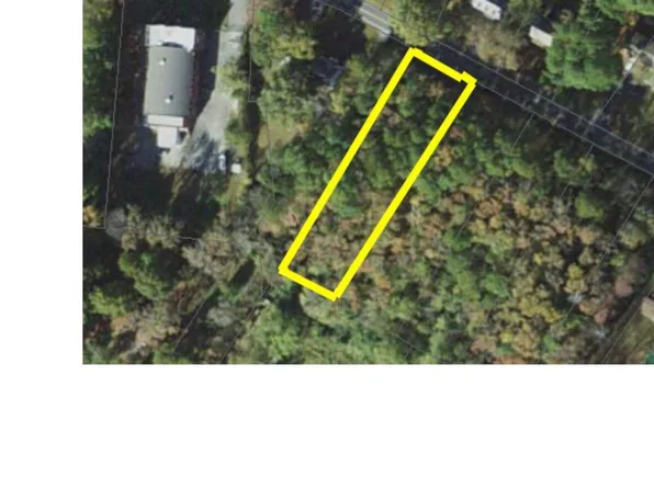 0 E Main St, Crisfield, MD 21817