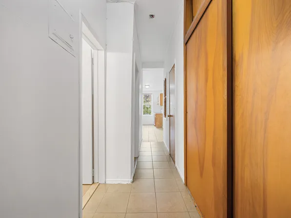 71-11 68th Street image 12 of 22