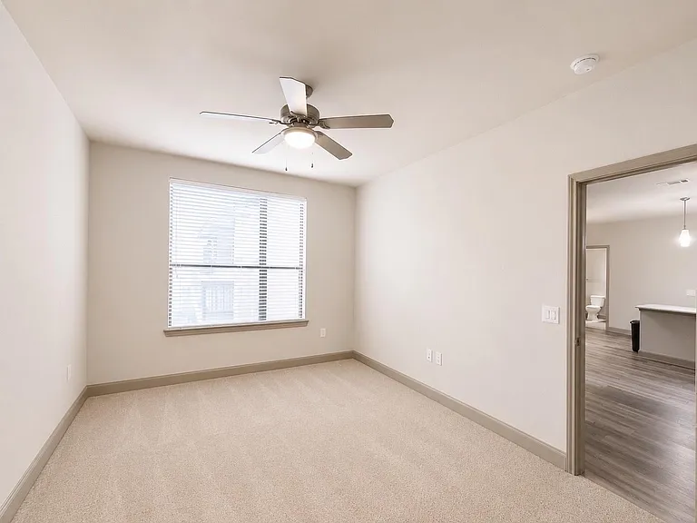 3788 Richmond Ave #1125 — Photo 13