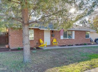 1635 W Gardenia Dr, Phoenix, AZ 85021