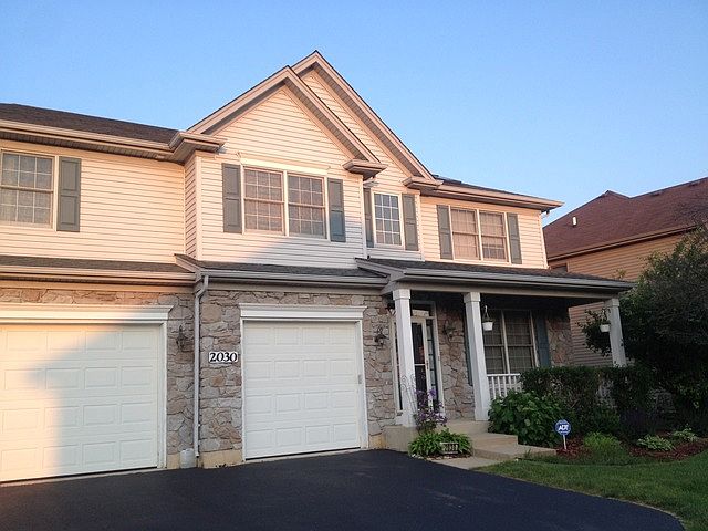 1st image of 2030 Rockland Dr