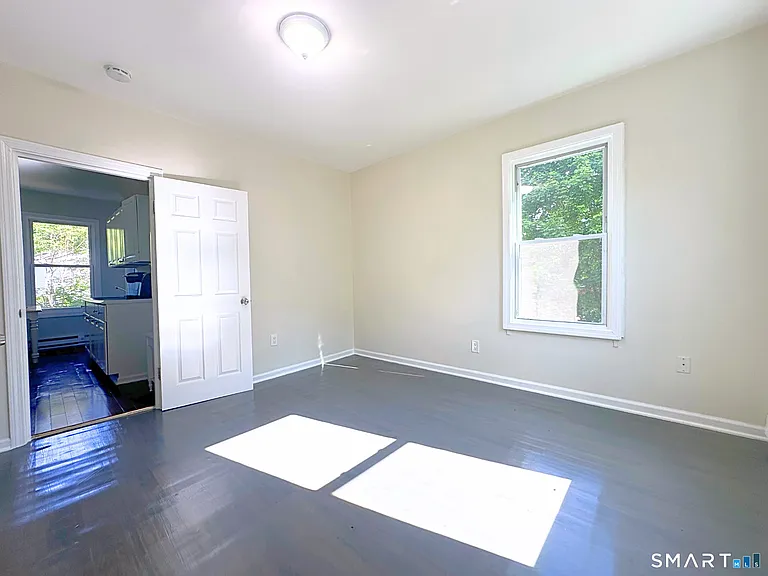 64 Dikeman St #2 — Photo 13