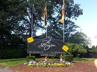 The Lexington Apartments, Lakewood, WA 98499