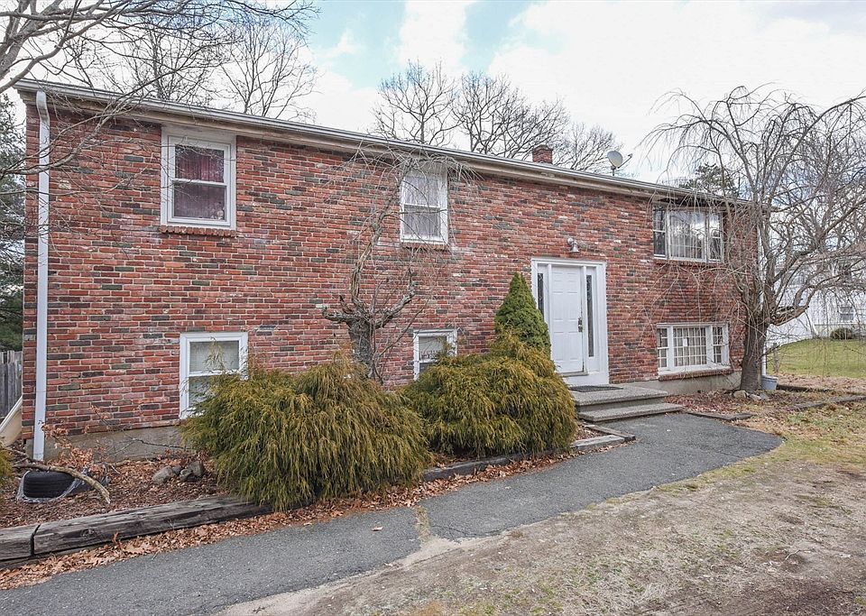 91 Russell St, Peabody, MA 01960 Zillow