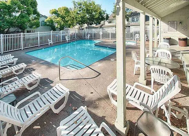 1254 Sierra Village Pl — Photo 14