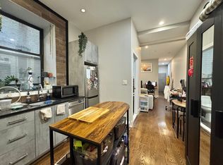 210 Humboldt St APT 28, Brooklyn, NY 11206