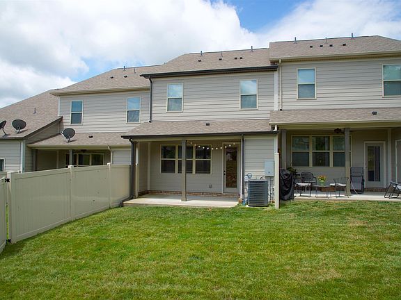 5th image of 1665 Hampshire Pl