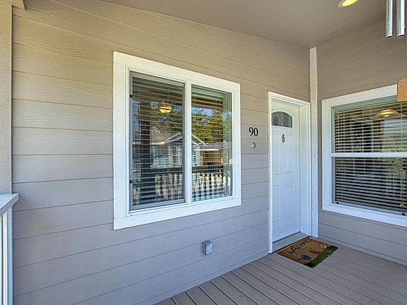 2nd image of 220 Mar Vista Dr Spc 90
