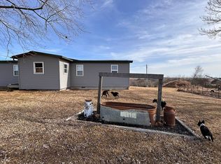 3168 150th Ave, Redding, IA 50860
