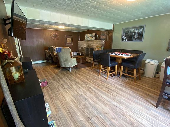4th image of 204 Crestmont Dr