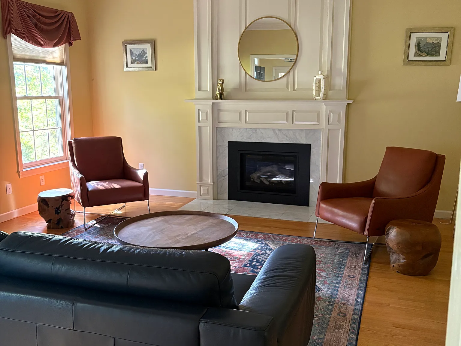 5 bed, 4670 sqft, $6,500 — Photo 4