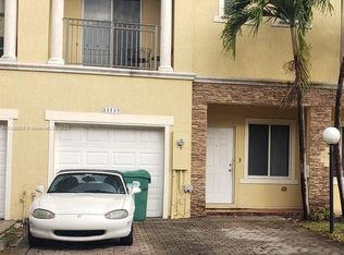 23135 SW 112th Ct, Miami, FL 33170