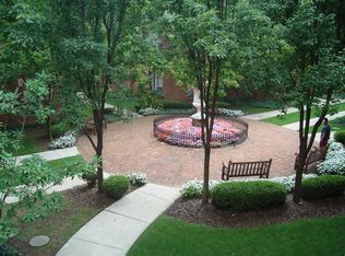 33 W Lincoln St, Columbus, OH 43215