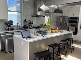 946 El Cajon Way, Palo Alto, CA 94303