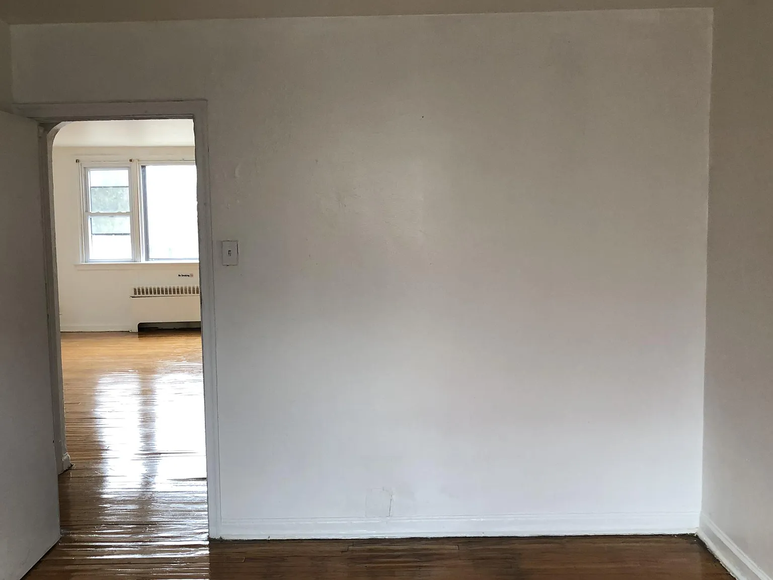 2 bed, $1,425 — Photo 2